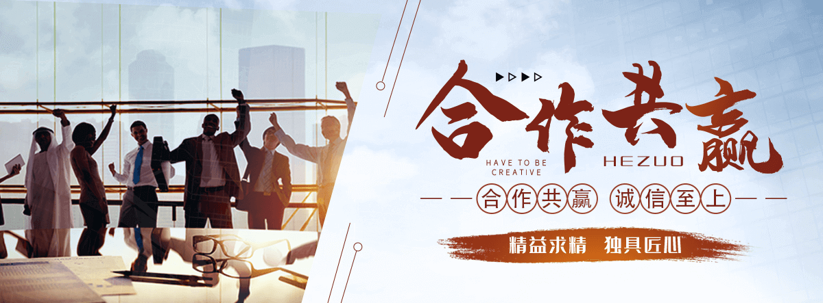 盘锦专业三维植被网