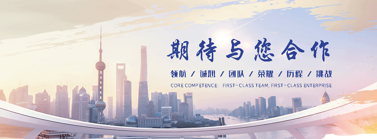 盘锦三维植被网厂家